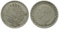 Preview: Schweden 1 Krona 1949 TS